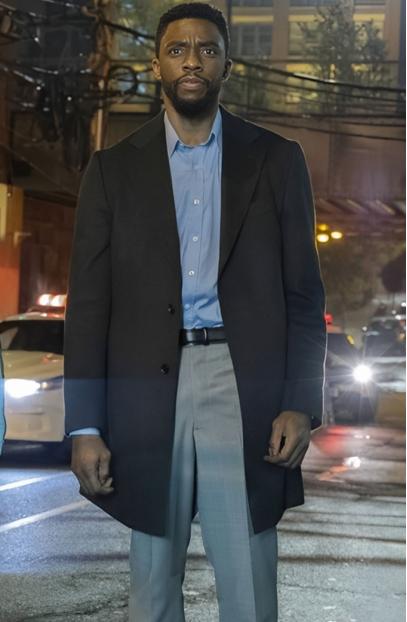 21 Bridges Chadwick Boseman Wool Coat 21-bridges-chadwick-boseman-wool-coat
