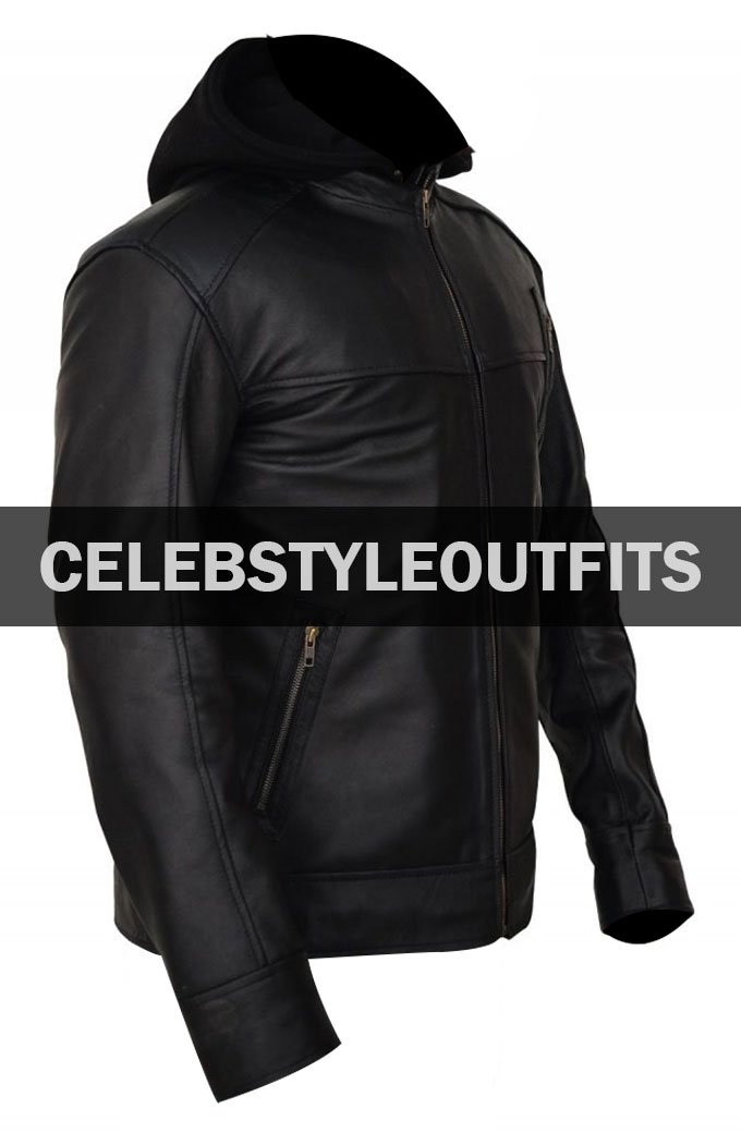 chicago-pd-jay-halstead-jacket