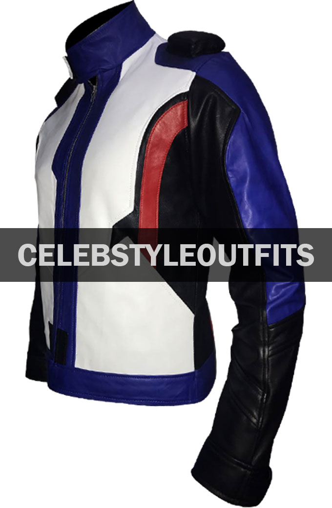 cosplay-soldier76-overwatch-jacket