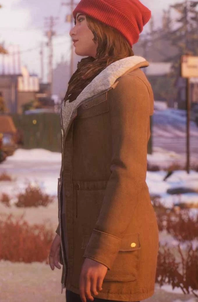 Erica Lindbeck Tell Me Why Alyson Ronan Coat tell-me-why-alyson-ronan-coat