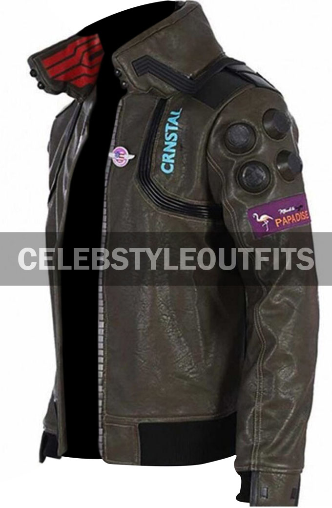 cyberpunk-2077-bomber-Jacket