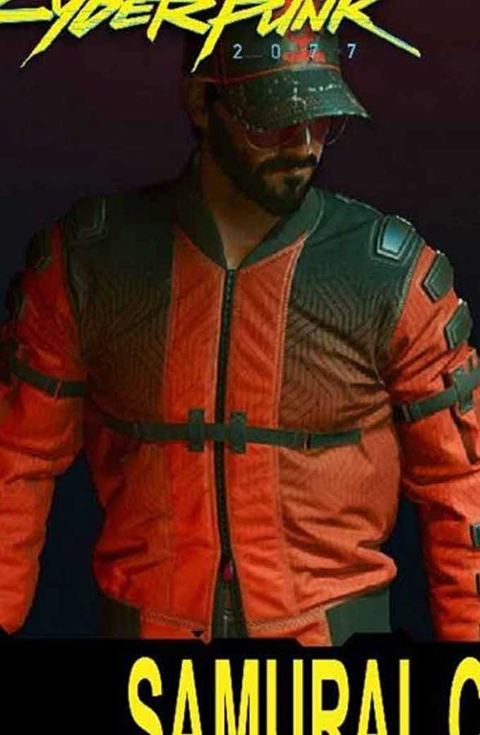 cyberpunk-2077-samurai-red-jacket