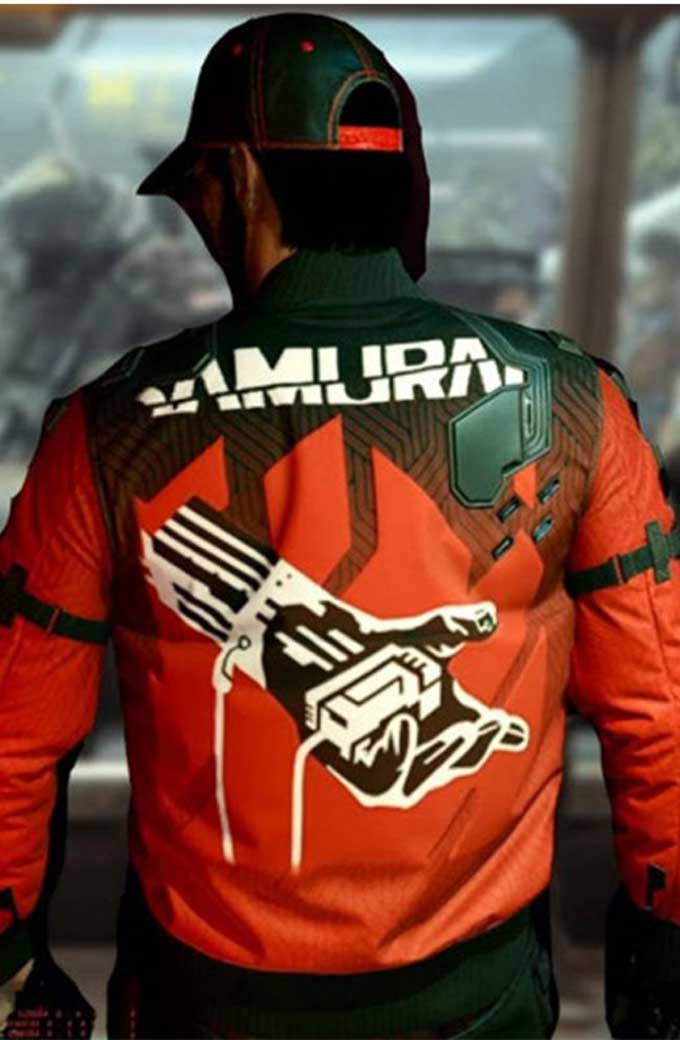 cyberpunk-2077-samurai-red-jacket