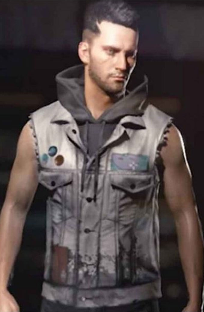 cyberpunk-2077-v-male-grey-vest
