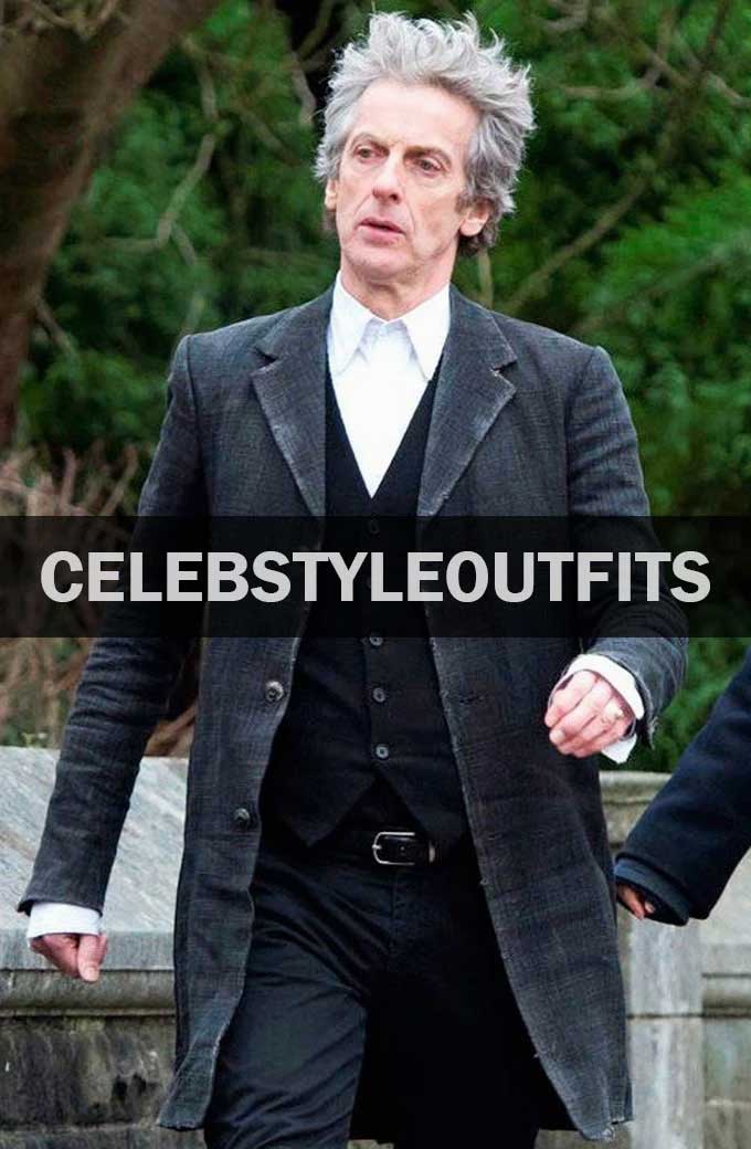 12th Doctor Who Velvet Coats Peter Capaldi Burgundy Velvet Blazers Coats  Jackets