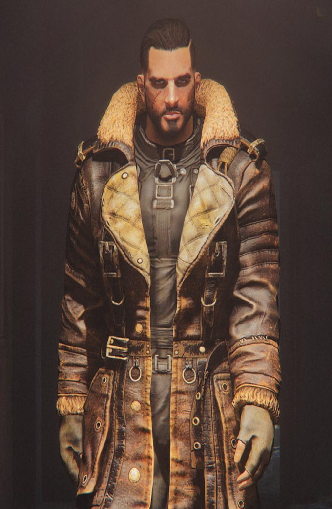 fallout-4-elder-maxson-leather-jacket
