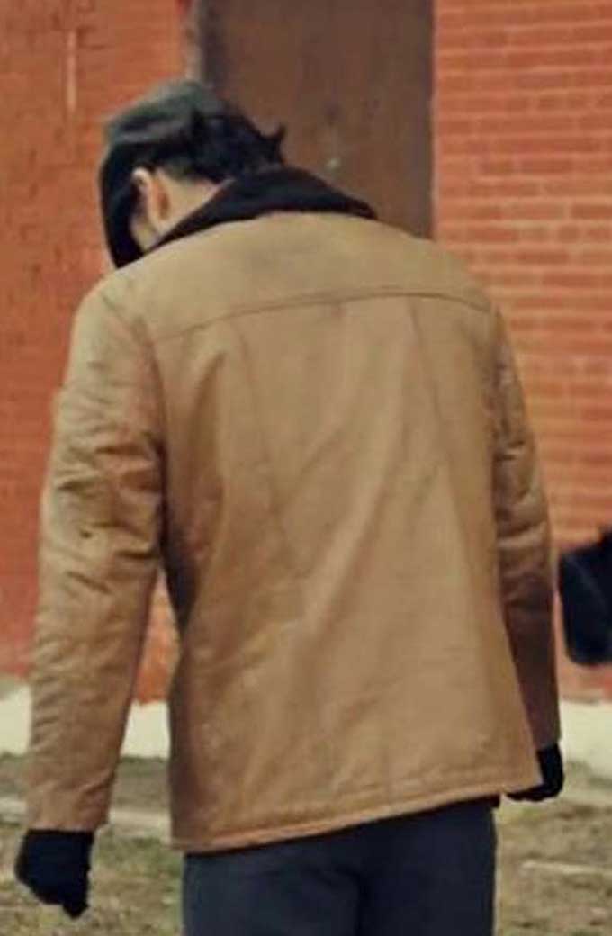 Fargo Jeffrey Donovan Dodd Gerhardt Leather Shearling Jacket jeffrey-donovan-fargo-jacket