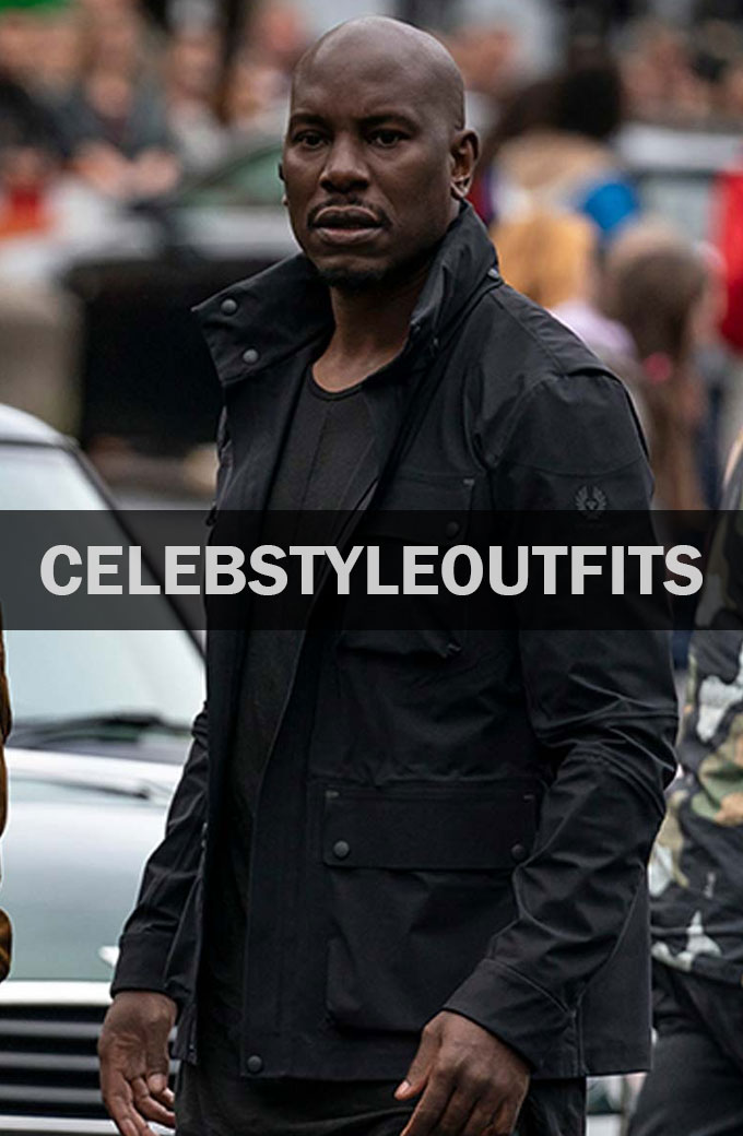 fast-and-furious-black-tyrese-jacket