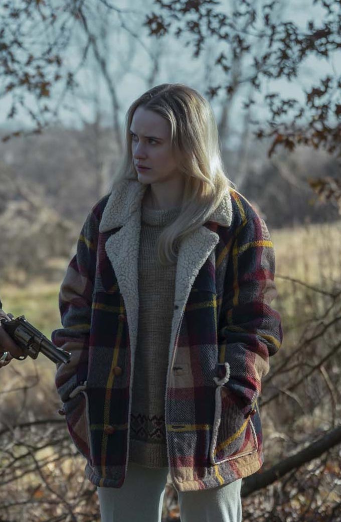 Rachel Brosnahan I'm Your Woman Jean Wool Coat im-your-woman-jean-coat