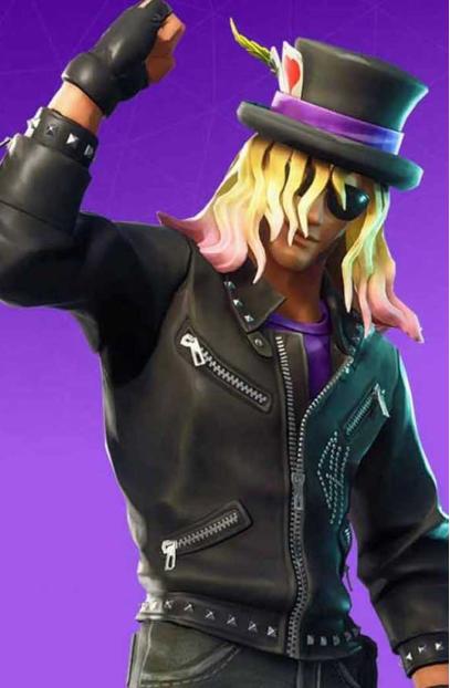 fortnite-stage-slayer-studded-leather-jacket