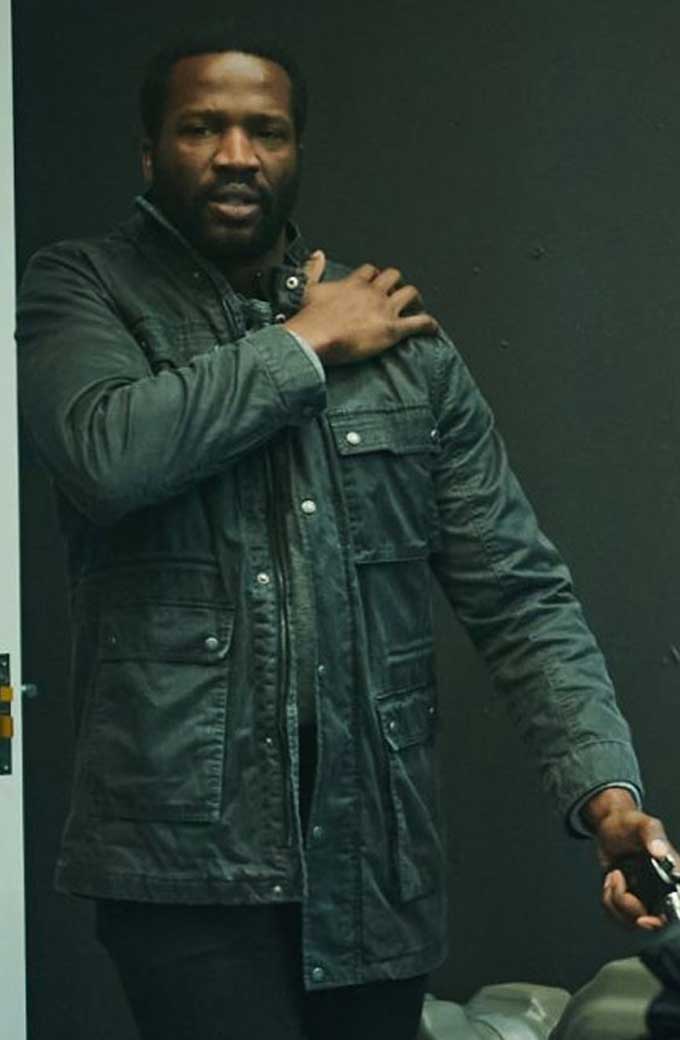 Gangs Of London Elliot Finch Sope Dirisu Black Leather Jacket sope-dirisu-gangs-of-london-jacket