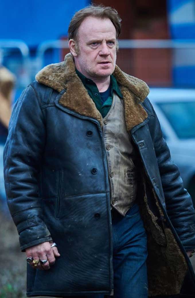 Mark Lewis Jones Kinney Edwards Gangs of London Trench Coat mark-lewis-jones-gangs-of-london-trench-coat
