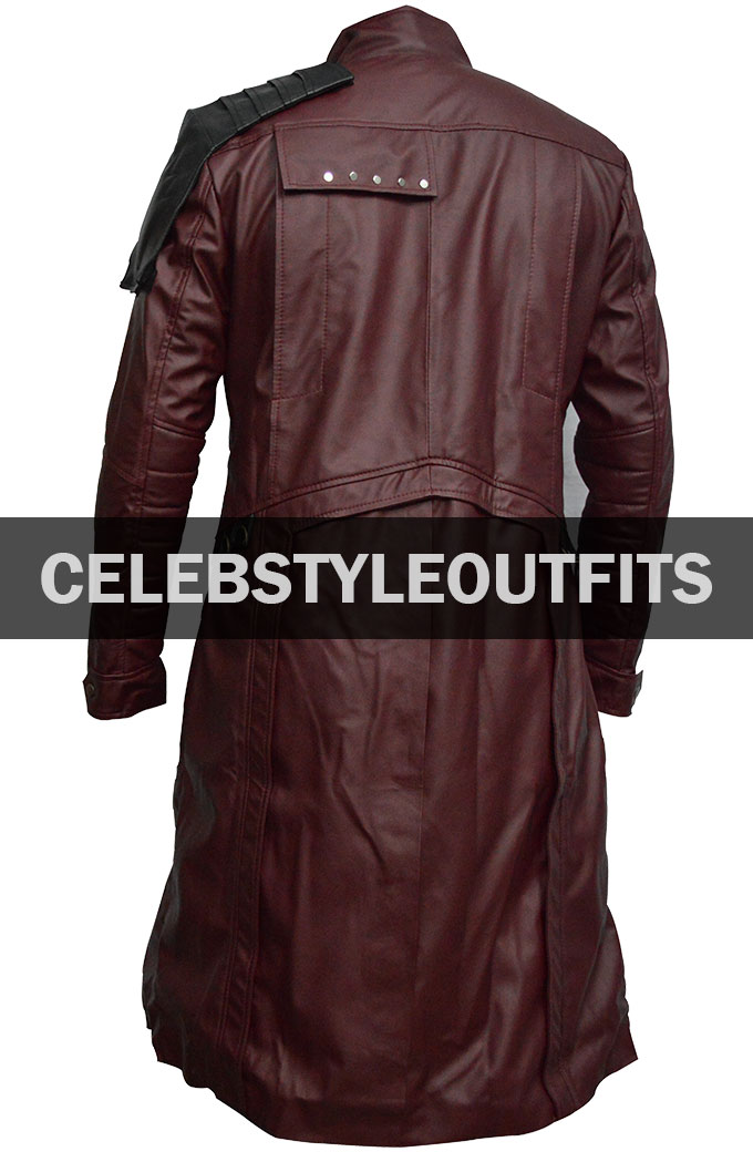 guardians-of-the-galaxy-starlord-costume