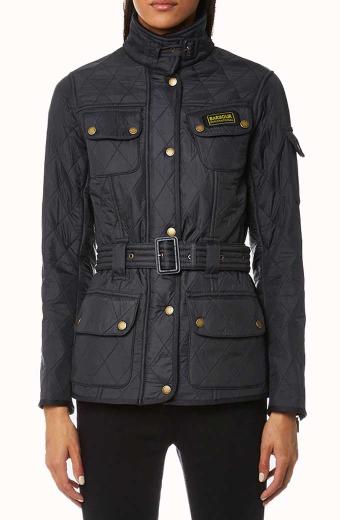 Laurel Castillo Karla Souza How To Get Away With Murder Jacket