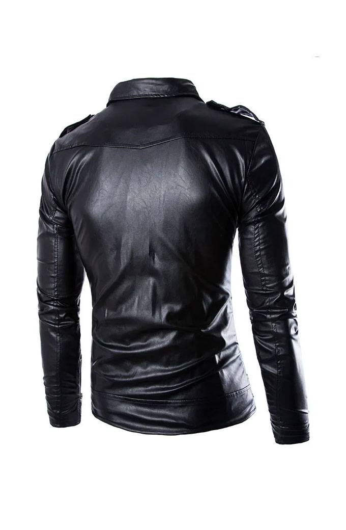 In The Dust Of This Planet Jay Z Black Biker Leather Jacket jay-z-in-the-dust-of-this-planet-jacket
