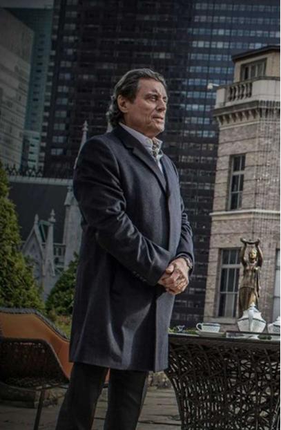 John Wick Parabellum Winston Scott Ian McShane Trench Coat john-wick-parabellum-ian-mcshane-coat