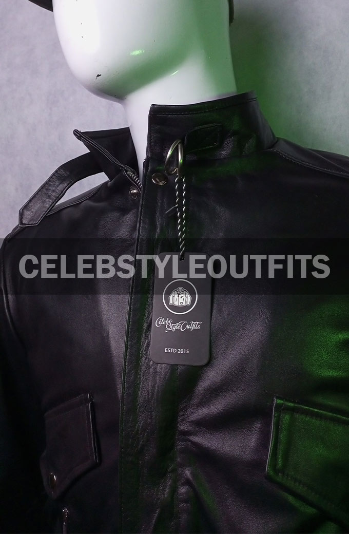 black-mass-whitey-bulger-leather-jacket
