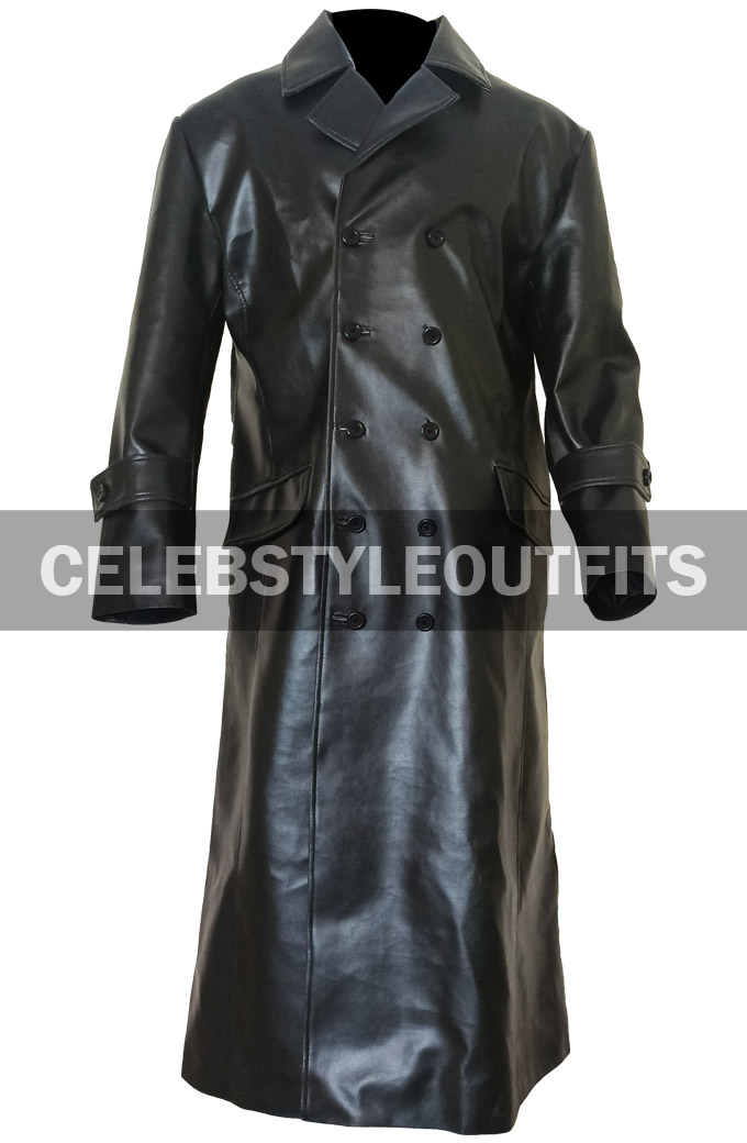 jeepers-creepers-reborn-the-creeper-black-coat