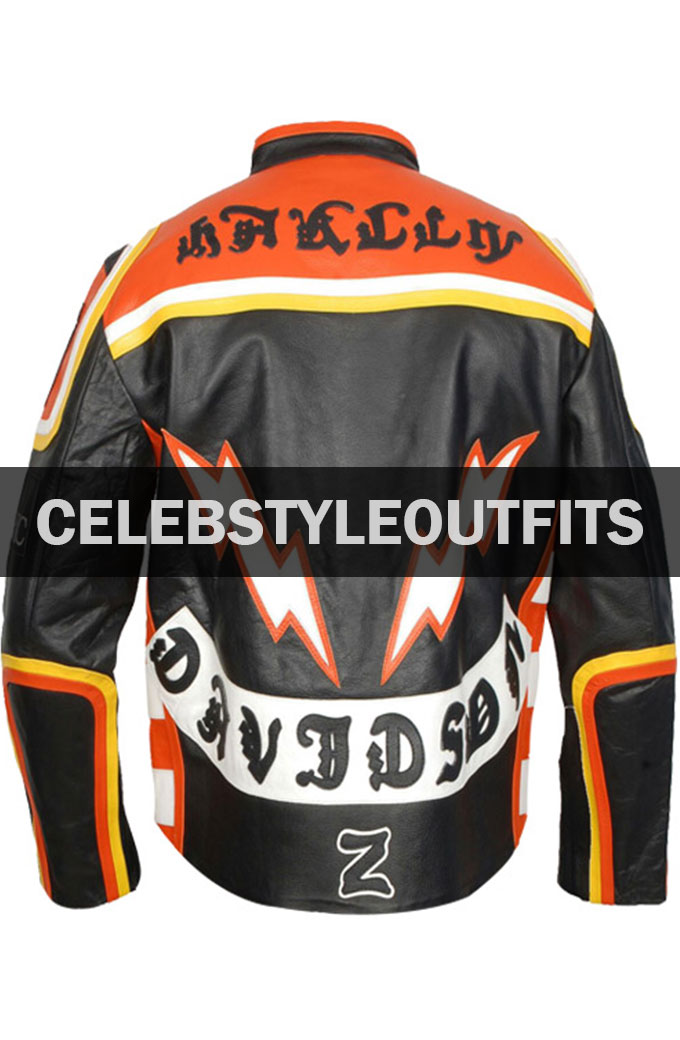 harley-davidson-micky-motorcycle-jacket