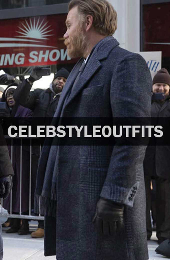 Manifest James Griffin Marc Menchaca Blue Long Trench Coat manifest-james-griffin-blue-coat