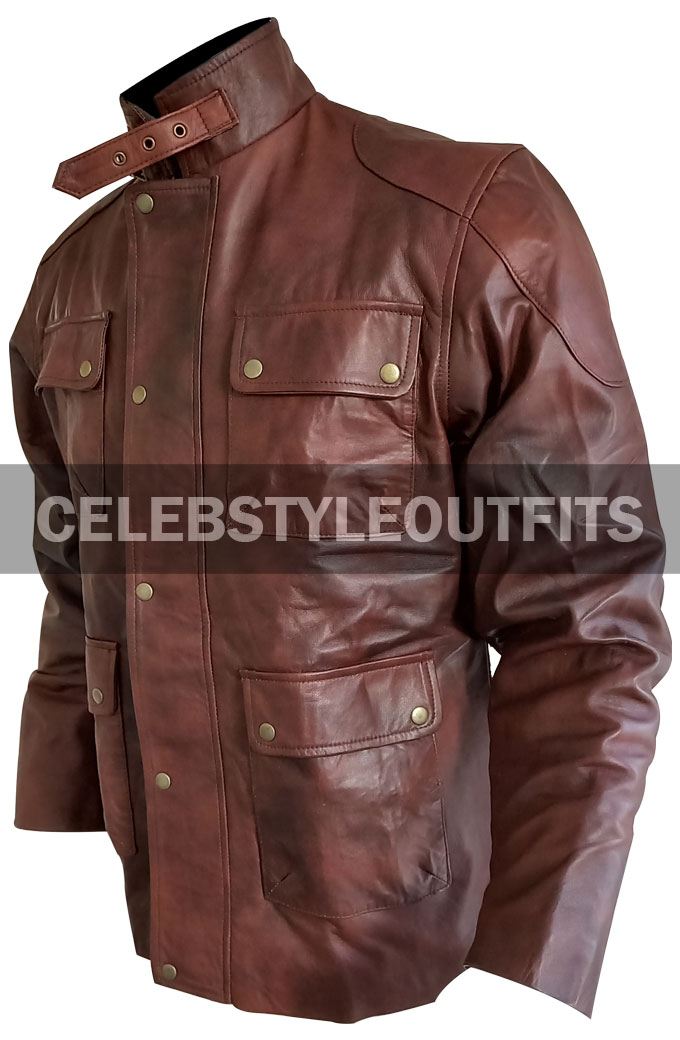 four-brothers-bobby-mercer-brown-jacket
