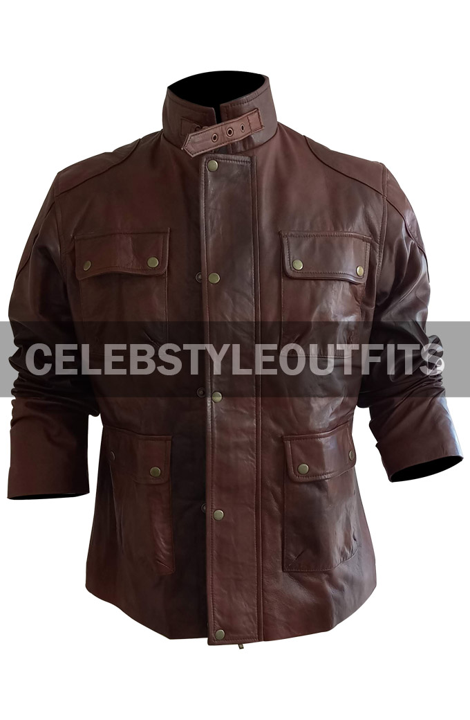 four-brothers-bobby-mercer-brown-jacket
