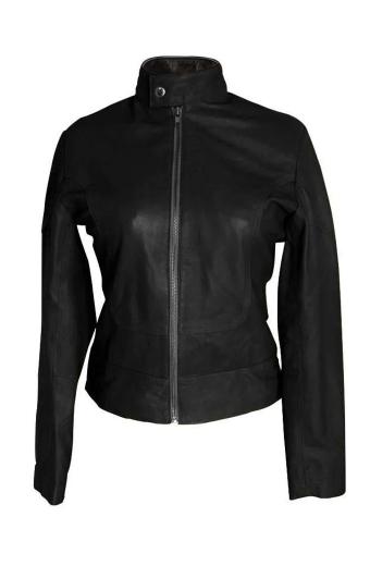 Teenage Mutant Ninja Turtles Megan Fox April ONeil Jacket
