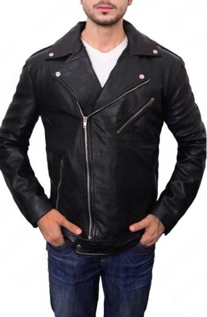 Adam Levine 16th Annual Critics Choice Movie Awards Jacket adam-levine-critics-choice-movie-awards-jacket