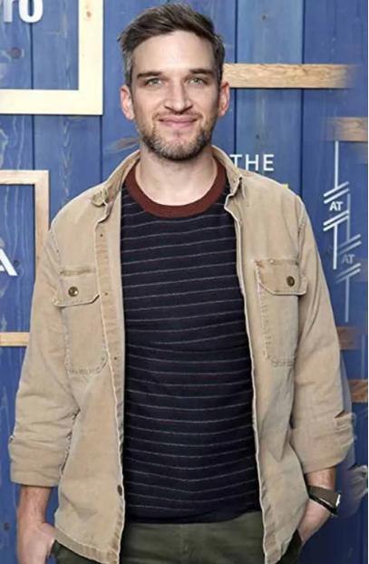 The Night House Evan Jonigkeit Jacket the-night-house-evan-jonigkeit-jacket