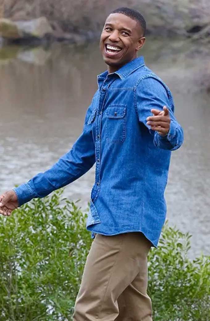 A Journal For Jordan Michael Charles Monroe King Jacket michael-b-jordan-a-journal-for-jordan-jacket