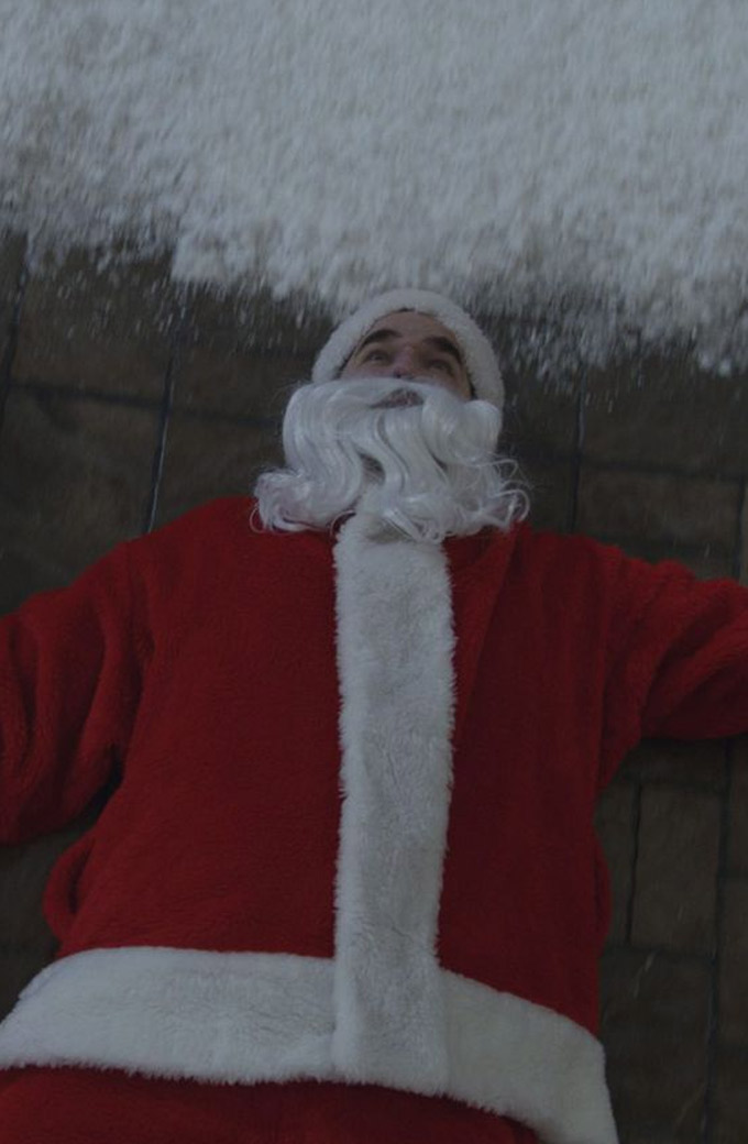 Home Sweet Home Alone Jeff Mckenzie Red Coat home-sweet-home-alone-jeff-mckenzie-red-coat