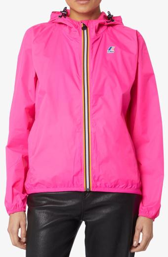 The Real Housewives of Beverly Hills Erika Jayne Bomber Jacket