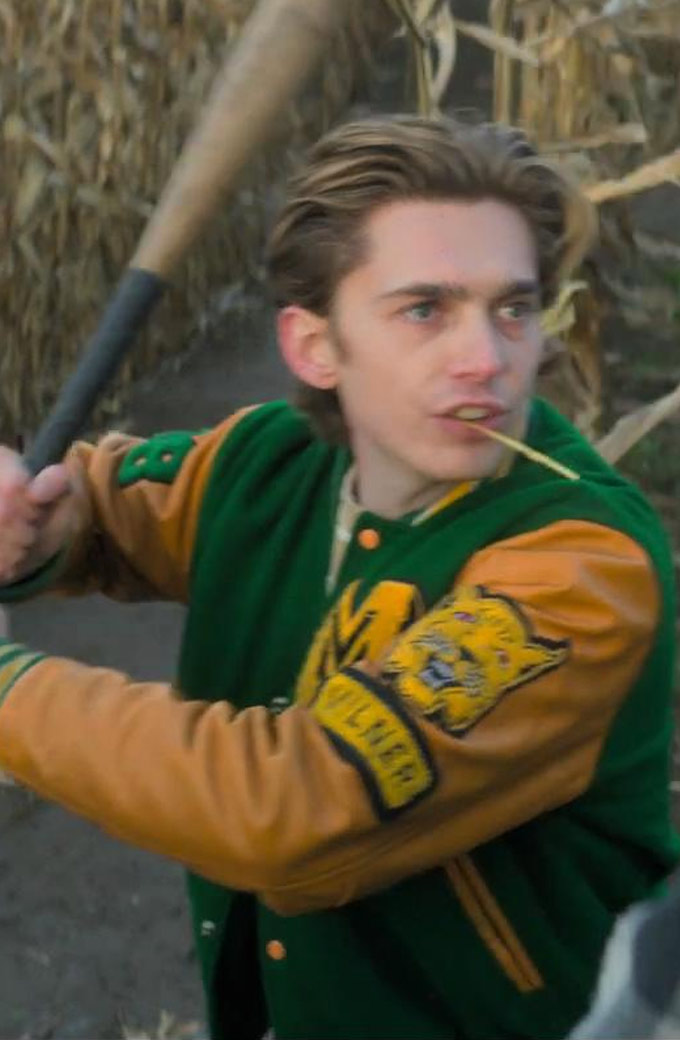 Tommy Milner Scary Stories To Tell In The Dark Green Jacket scary-stories-to-tell-in-the-dark-tommy-jacket