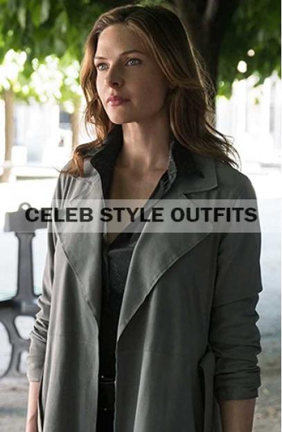 Ilsa Faust Mission Impossible Fallout Rebecca Ferguson Coat mission-impossible-6-ilsa-faust-grey-coat