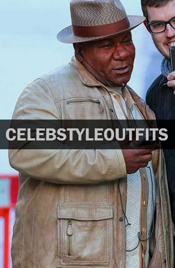 Mission Impossible Luther Stickell Ving Rhames Bomber Jacket luther-stickell-mission-impossible-6-Jacket