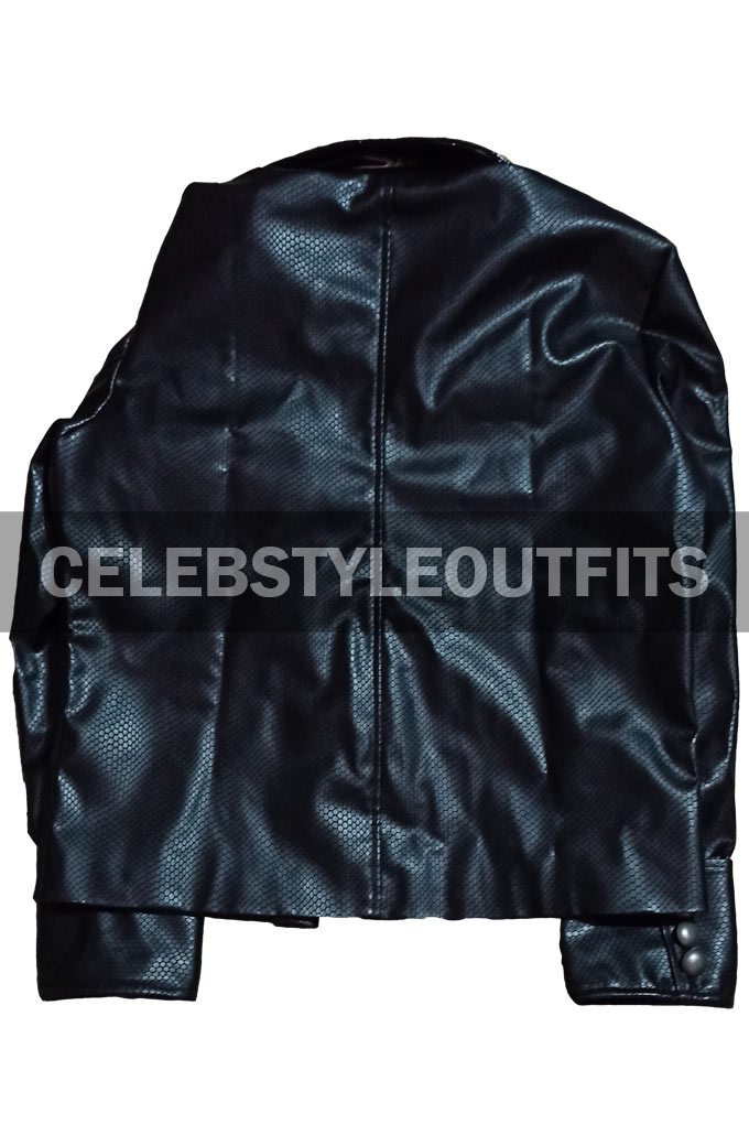 once-upon-a-time-robert-carlyle-jacket