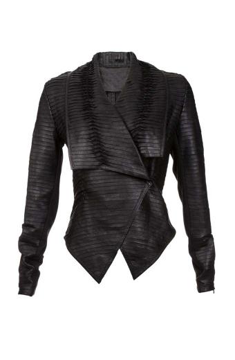 Regina Mills Once Upon A Time Lana Parrilla Evil Queen Jacket