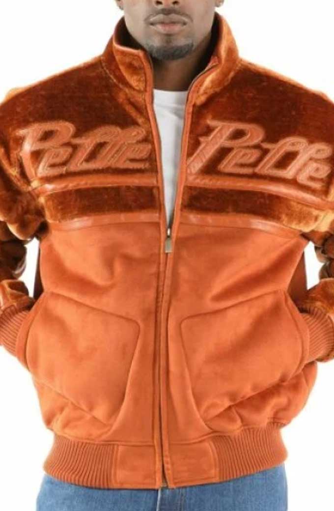 pelle-pelle-1978-marc-buchanan-jacket