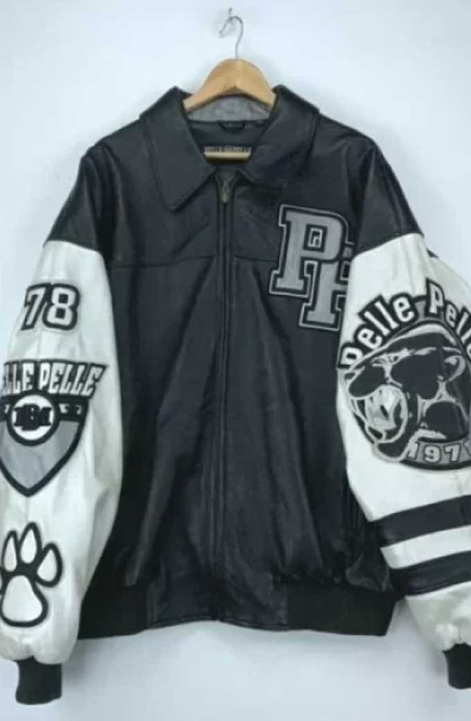 mb-pelle-pelle-1978-black-leather-jacket