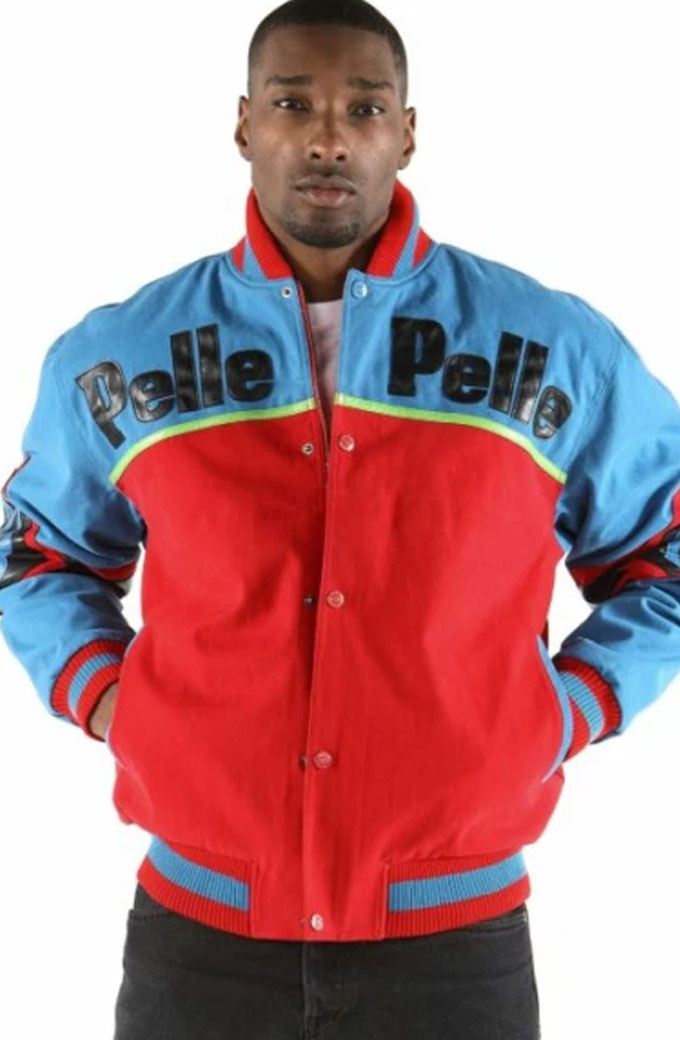 soda-club-pelle-pelle-1978-mb-jacket