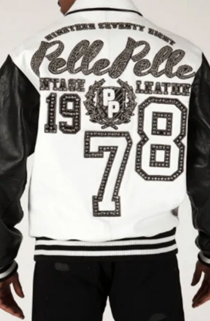 mb-1978-pelle-pelle-vintage-jacket