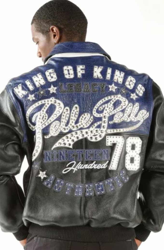 king-of-kings-pelle-pelle-legacy-jacket
