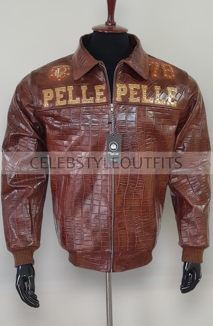 last-man-standing-pelle-pelle-jacket