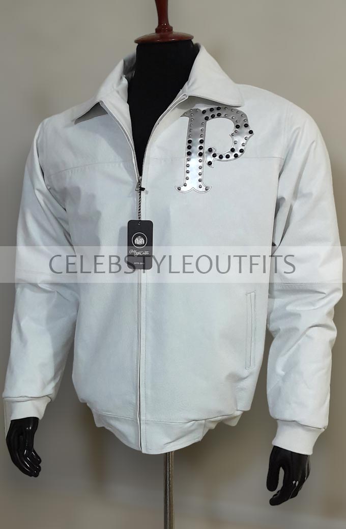 Marc Buchanan Immortal Pelle Pelle MCMLXXVIII Bomber Jacket marc-buchanan-pelle-pelle-immortal-jacket