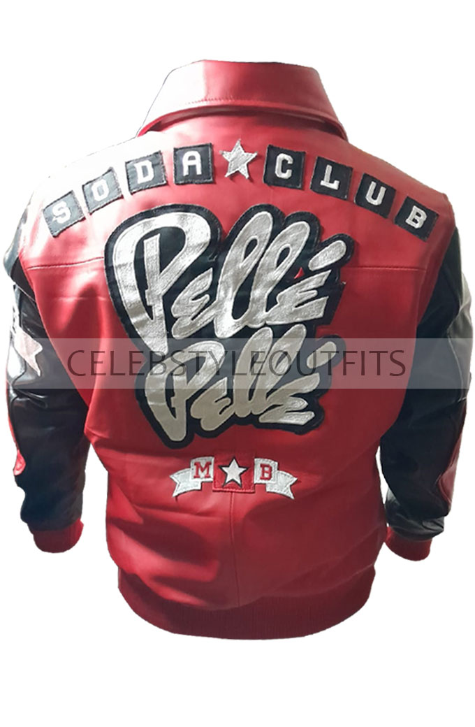 pelle-pelle-mb-soda-club-jacket