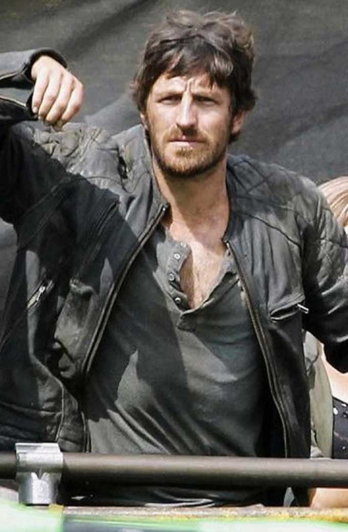 Resident Evil Final Chapter Eoin Macken Biker Quilted Jacket resident-evil-doc-eoin-macken-leather-jacket