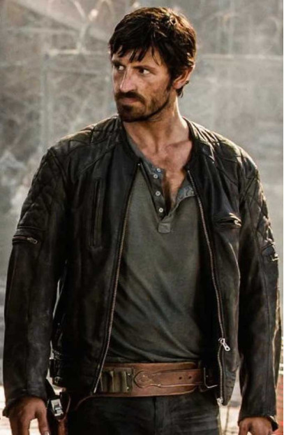 Resident Evil Final Chapter Eoin Macken Biker Quilted Jacket resident-evil-doc-eoin-macken-leather-jacket