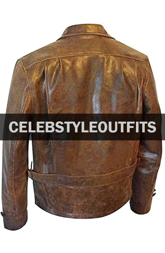 skyfall-james-bond-leather-jacket