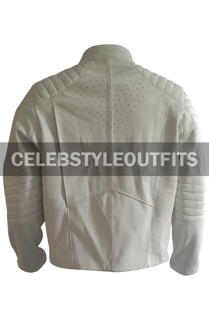 tom-welling-smallville-white-leather-jacket