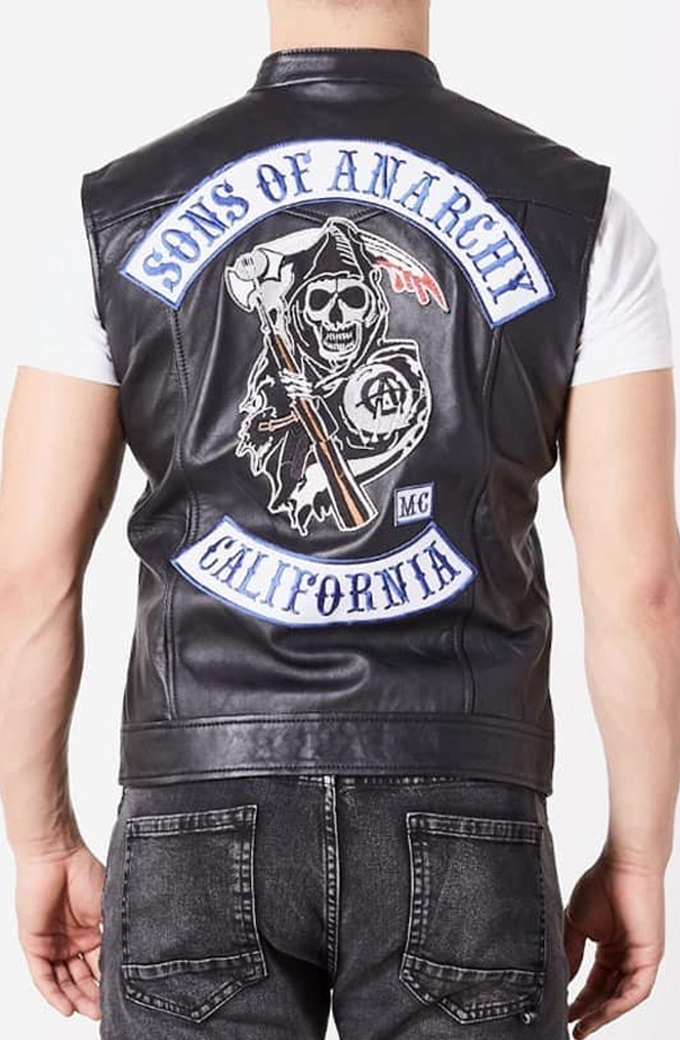 sons-of-anarchy-vest